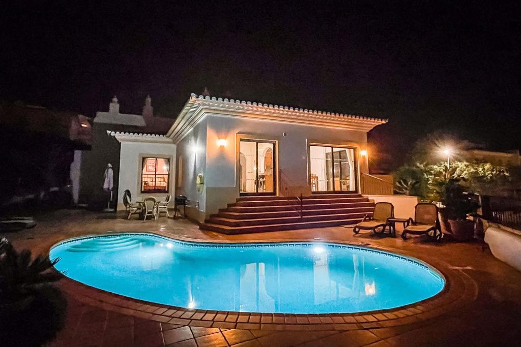 Casa Jolie Lagos