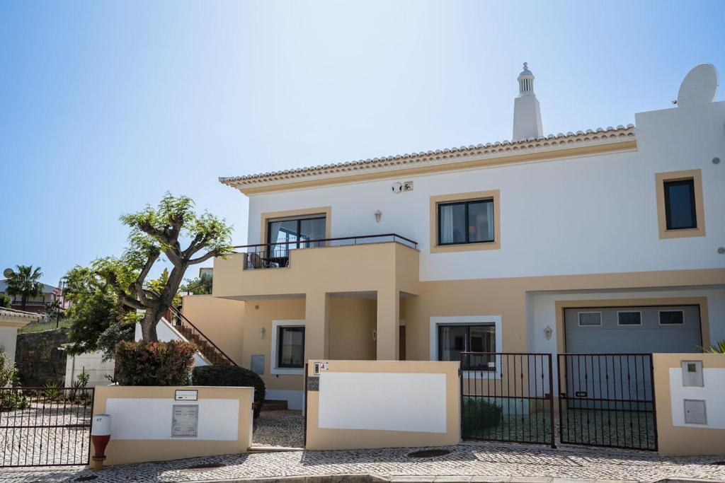Pousada Casa Jolie