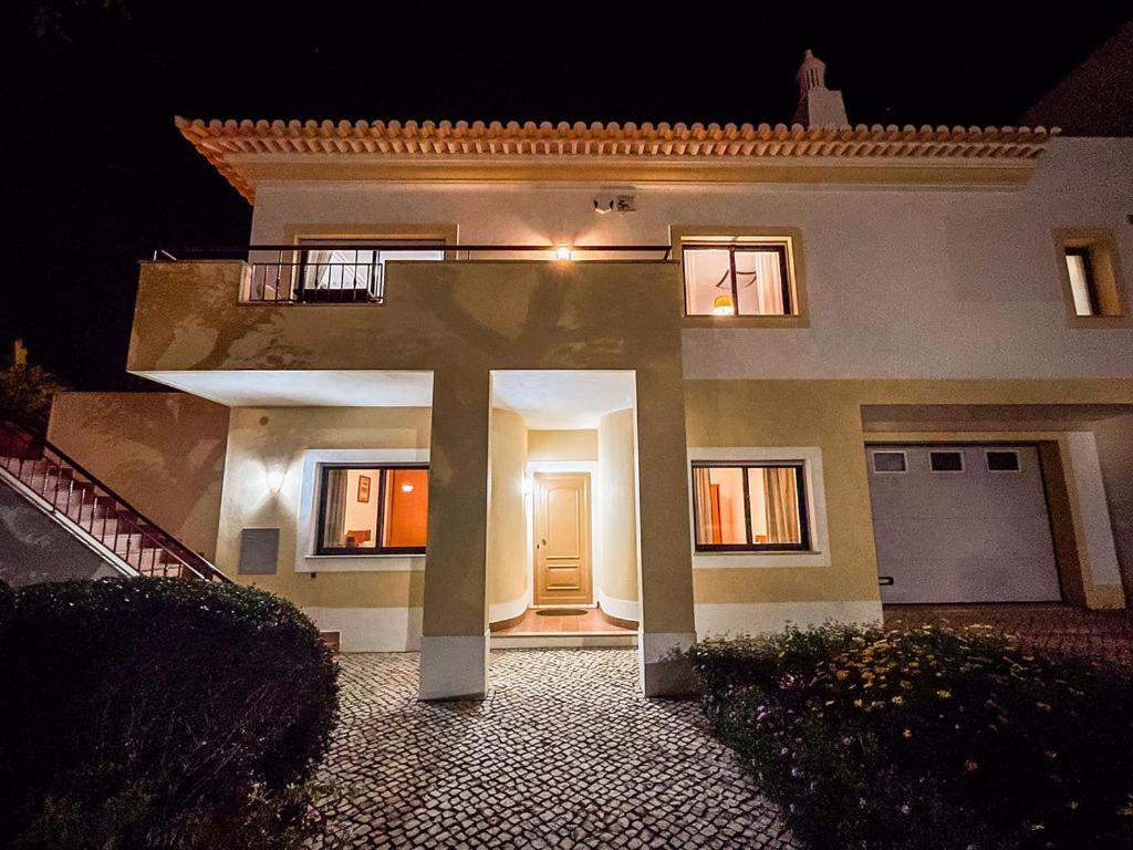 Pousada Casa Jolie